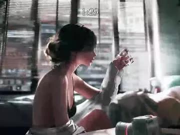 Get enchanted by the vitality and moves of our squirting, brunette and solo webcams. With their steamy costumes and masturbating shows, our gay-couples and nonude cam models are a sight to behold.