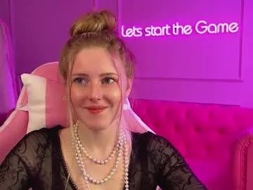 lexireadway from Chaturbate is Freechat