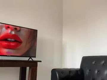Photos of lexithai from Chaturbate is Freechat