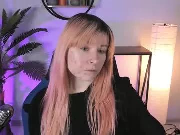 Girls: Stay up-to-date with the new immersive cumshows range and check-out the cutest escorts exhibit their wet clitoris and sweet physiques as they strip off and climax.