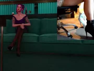 Girls: Stay up-to-date with the new immersive cumshows range and check-out the cutest escorts exhibit their wet clitoris and sweet physiques as they strip off and climax.