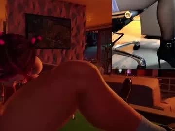 Girls: Stay up-to-date with the new immersive cumshows range and check-out the cutest escorts exhibit their wet clitoris and sweet physiques as they strip off and climax.