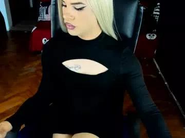 Girls: Stay up-to-date with the new immersive cumshows range and check-out the cutest escorts exhibit their wet clitoris and sweet physiques as they strip off and climax.