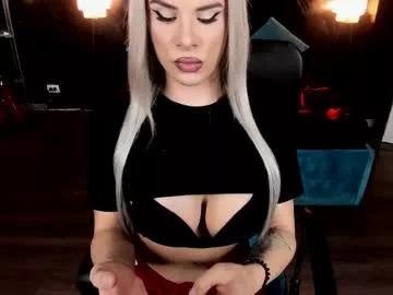 Girls: Stay up-to-date with the new immersive cumshows range and check-out the cutest escorts exhibit their wet clitoris and sweet physiques as they strip off and climax.