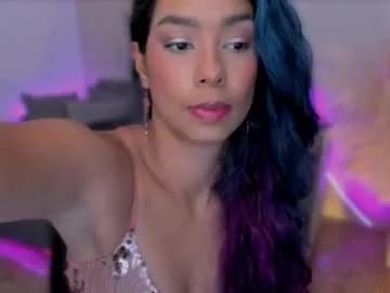 Girls: Stay up-to-date with the new immersive cumshows range and check-out the cutest escorts exhibit their wet clitoris and sweet physiques as they strip off and climax.