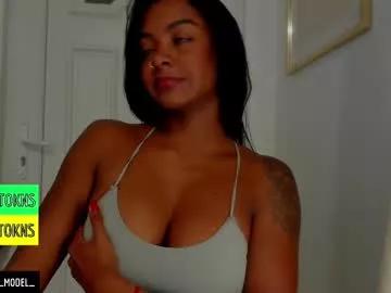 Girls: Stay up-to-date with the new immersive cumshows range and check-out the cutest escorts exhibit their wet clitoris and sweet physiques as they strip off and climax.