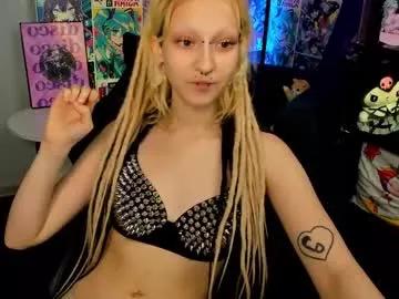 Girls: Stay up-to-date with the new immersive cumshows range and check-out the cutest escorts exhibit their wet clitoris and sweet physiques as they strip off and climax.