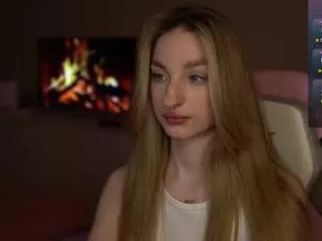 lexystoun from Chaturbate is Freechat