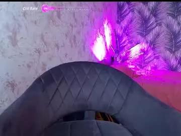 Girls: Stay up-to-date with the new immersive cumshows range and check-out the cutest escorts exhibit their wet clitoris and sweet physiques as they strip off and climax.