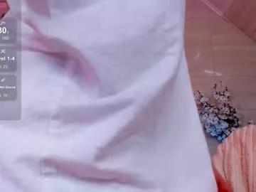lezy_liza from Chaturbate is Freechat