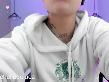 lia_and_taylor from Chaturbate is Freechat