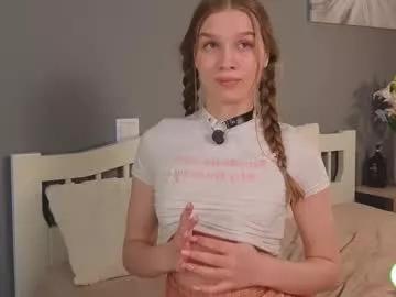 lia_flores from Chaturbate is Freechat