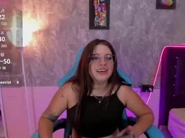 Girls: Stay up-to-date with the new immersive cumshows range and check-out the cutest escorts exhibit their wet clitoris and sweet physiques as they strip off and climax.