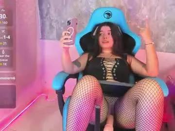Girls: Stay up-to-date with the new immersive cumshows range and check-out the cutest escorts exhibit their wet clitoris and sweet physiques as they strip off and climax.