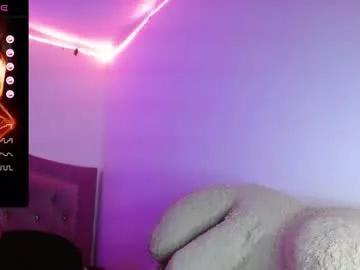 Girls: Stay up-to-date with the new immersive cumshows range and check-out the cutest escorts exhibit their wet clitoris and sweet physiques as they strip off and climax.