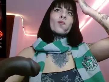 Girls: Stay up-to-date with the new immersive cumshows range and check-out the cutest escorts exhibit their wet clitoris and sweet physiques as they strip off and climax.