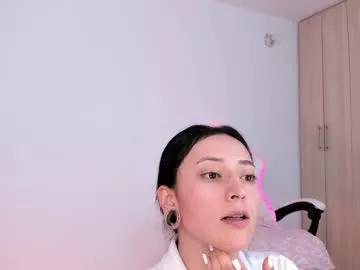 Girls: Stay up-to-date with the new immersive cumshows range and check-out the cutest escorts exhibit their wet clitoris and sweet physiques as they strip off and climax.