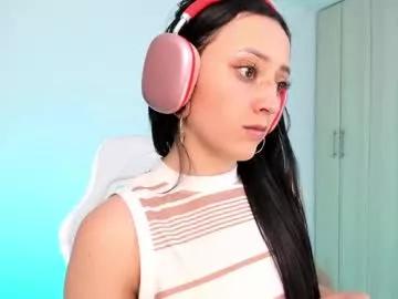 Girls: Stay up-to-date with the new immersive cumshows range and check-out the cutest escorts exhibit their wet clitoris and sweet physiques as they strip off and climax.