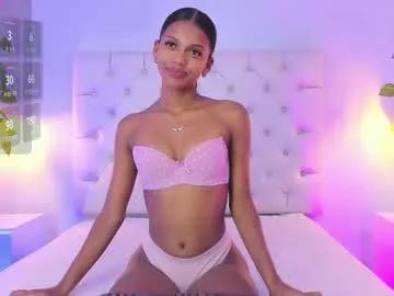 liaa_taylor1 from Chaturbate is Freechat
