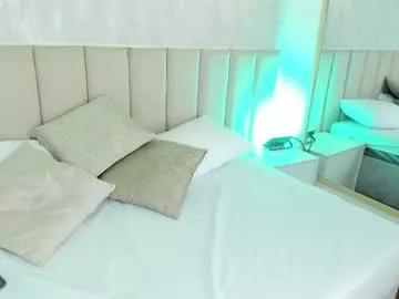 liaastar from Chaturbate is Freechat