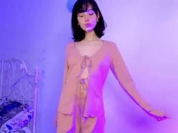 Photos of liaglamour from Chaturbate is Freechat