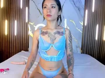 Girls: Stay up-to-date with the new immersive cumshows range and check-out the cutest escorts exhibit their wet clitoris and sweet physiques as they strip off and climax.