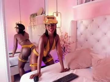 Girls: Stay up-to-date with the new immersive cumshows range and check-out the cutest escorts exhibit their wet clitoris and sweet physiques as they strip off and climax.