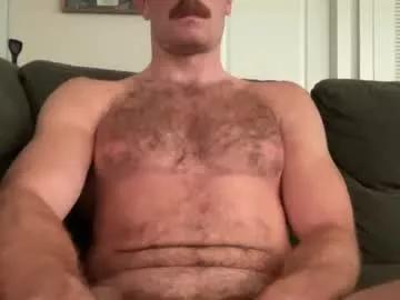 liam_james from Chaturbate is Freechat
