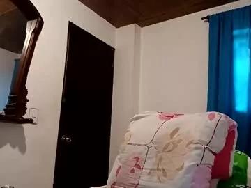 liam_smith00 from Chaturbate is Freechat