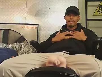 liambyrne from Chaturbate is Freechat