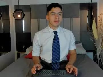 Girls: Stay up-to-date with the new immersive cumshows range and check-out the cutest escorts exhibit their wet clitoris and sweet physiques as they strip off and climax.