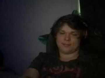 liampwrz from Chaturbate is Freechat