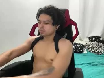 liamrides from Chaturbate is Freechat