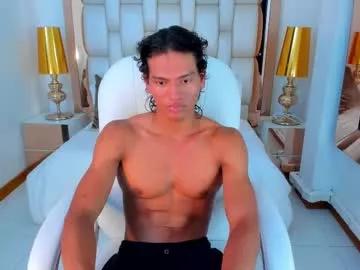 Girls: Stay up-to-date with the new immersive cumshows range and check-out the cutest escorts exhibit their wet clitoris and sweet physiques as they strip off and climax.
