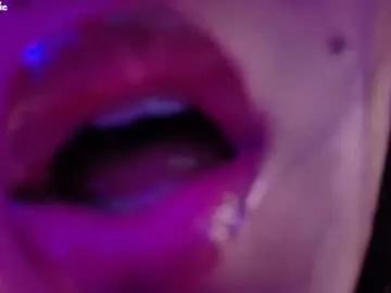 Girls: Stay up-to-date with the new immersive cumshows range and check-out the cutest escorts exhibit their wet clitoris and sweet physiques as they strip off and climax.