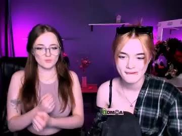 Girls: Stay up-to-date with the new immersive cumshows range and check-out the cutest escorts exhibit their wet clitoris and sweet physiques as they strip off and climax.