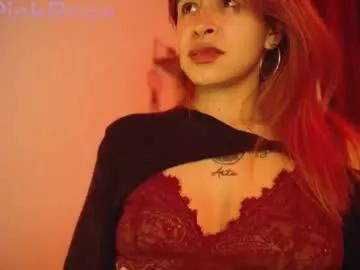 Girls: Stay up-to-date with the new immersive cumshows range and check-out the cutest escorts exhibit their wet clitoris and sweet physiques as they strip off and climax.