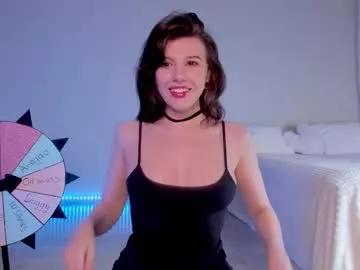 Girls: Stay up-to-date with the new immersive cumshows range and check-out the cutest escorts exhibit their wet clitoris and sweet physiques as they strip off and climax.