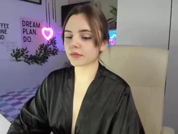 Photos of liawoow from Chaturbate is Freechat