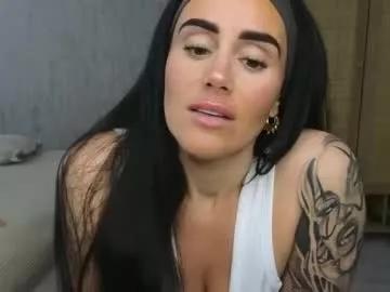 Girls: Stay up-to-date with the new immersive cumshows range and check-out the cutest escorts exhibit their wet clitoris and sweet physiques as they strip off and climax.