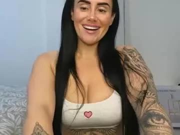Girls: Stay up-to-date with the new immersive cumshows range and check-out the cutest escorts exhibit their wet clitoris and sweet physiques as they strip off and climax.