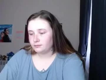 light_lunaa from Chaturbate is Freechat