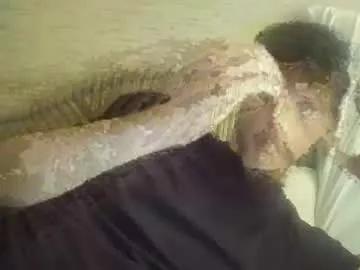 lightloveee from Chaturbate is Freechat
