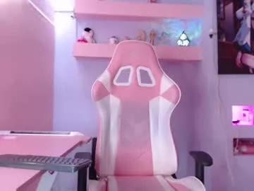Girls: Stay up-to-date with the new immersive cumshows range and check-out the cutest escorts exhibit their wet clitoris and sweet physiques as they strip off and climax.