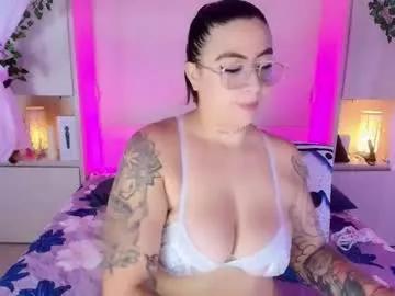 Girls: Stay up-to-date with the new immersive cumshows range and check-out the cutest escorts exhibit their wet clitoris and sweet physiques as they strip off and climax.