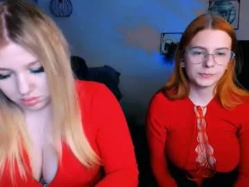 Girls: Stay up-to-date with the new immersive cumshows range and check-out the cutest escorts exhibit their wet clitoris and sweet physiques as they strip off and climax.