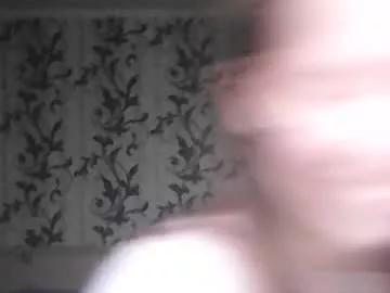 likafunnygirl from Chaturbate is Freechat