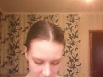 likafunnygirl from Chaturbate is Freechat