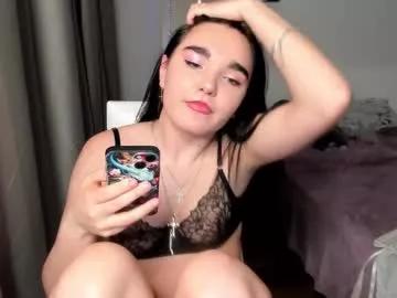 Photos of like_4_you from Chaturbate is Freechat