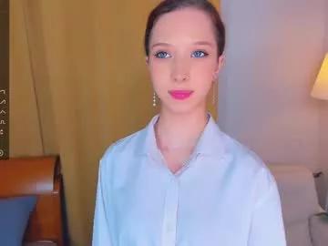 like_rainn from Chaturbate is Freechat